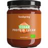 VEGAN PROTEIN CREAM 200G HAZELNUT FOODSPRING