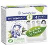 PHYTORESPIR + 4 STICKS ESENTIAL AROMS