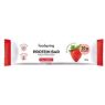 BARRITA PROTEINA 60G STRAWBERRY YOGURT FOODSPRING