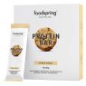 BARRITA PROTEINA COOKIE DOUGH 60G FOODSPRING