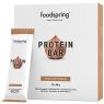 BARRITA PROTEINA AVELLANA 60G FOODSPRING