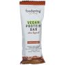 BARRITA PROTEINA VEGANA 45G PEANUT FOODSPRING