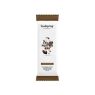 BARRITA PROTEINA VEGANA CHOCOLATE ALMENDRAS 60G FOODSPRING