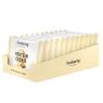 GALLETA PROTEINA CHOCOLATE BLANCO FOODSPRING