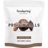 BOLAS PROTEINA CACAHUETE-CHOCOLATE 360G FOODSPRING