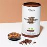 PROTEINA MUESLI CHOCOLATE 360G FOODSPRING