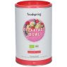 BREAKFAST BOWL 450G RETAIL RASPBERRY-ACAI FOODSPRING