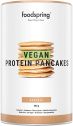 PROTEINA PANCAKE MIX 480G FOODSPRING