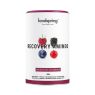 RECOVERY AMINOS - GRANADA 400G FOODSPRING