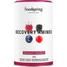 RECOVERY AMINOS 400G WILD BERRIES