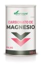 CARBONATO DE MAGNESIO 150G SORIA NATURAL