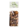 INFUSION MANZANA HIBISCO 150 G TEO