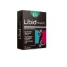 LIBIDMAX 10 CAPS ESI
