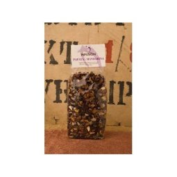 INFUSION PAPAYA-MANDARINA 150G TEO