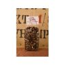 INFUSION PAPAYA-MANDARINA 150G TEO