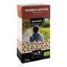 INFUSION ROIBOS 125 GR TEO