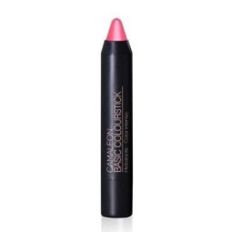 BARRA DE LABIOS FLUOR FUCSIA CAMALEON