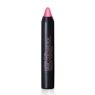 BARRA DE LABIOS FLUOR FUCSIA CAMALEON