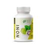 NONI 600MG 120COMP GHF
