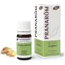 ACEITE ESENCIAL DE JENGIBRE BIO 5ML PRANAROM