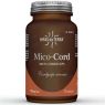 MICO-CORD+VIT C 70CAPS HIFAS DA TERRA