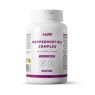 ACEITE DE MENTA COMPLEX 120 PERLAS HSN