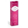 CONTORNO OJOS ANTIEDAD PRO-COLLAGEN 15ML INTERSA