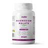 MALATO DE MAGNESIO 1000MG 120 TABLETAS HSN