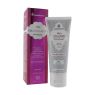 MASCARILLA FACIAL ANTIEDAD PRO-COLLAGEN 50ML INTERSA
