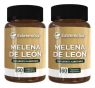 EXTRACTO MELENA DE LEON 15:1 120 CAPS HSN