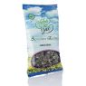 ARENARIA RUBRA PLANTA BOLSA 45GR HERBES DEL MOLI