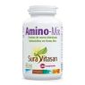 AMINO MIX 240 COMP SURAVITASAN
