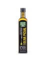 ACEITE OLIVA PICUAL BIO 500ML NATURGREEN