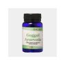GUGGUL AYURVEDA 60 CAPSULAS ALFA HERBAL