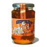 MIEL AZAHAR LEVANTE 500G HIJAS DEL SOL