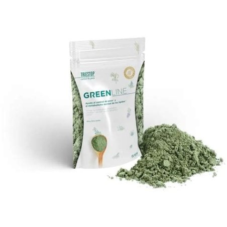 GREEN LINE 150 GR ELADIET