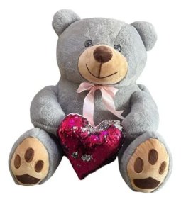 CONY CORAZONES GRANDE