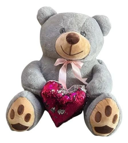 CONY CORAZONES GRANDE