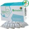 MAGSOL 5 EXTRA 60 CAPSULAS MAGNESIO HERBOPLANET