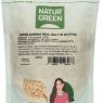 COPOS QUINOA REAL 200GR NATURGREEN