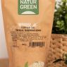 COPOS DE TRIGO SARRACENO SIN GLUTEN 250GR NATURGREEN