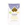 SNACK NORI JENGIBRE BIO 4G CLEARSPRING
