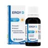 ERGY D VIT. D3 15ML NUTERGIA
