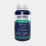 CLEAN INTEST 60 CAPSULAS NPRO