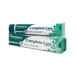 DENTRIFRICO COMPLETE CARE 75ML HIMALAYA