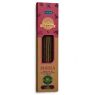 INCIENSO ORGANICO MIRRA ULLAS 25G