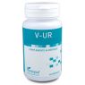 V-UR PLANTAPOL 60 CAP