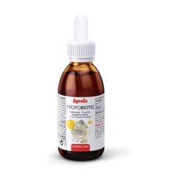 APROLIS PROPOBIOTIC 30ML
