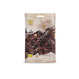 HIBISCO 500 G NATURCID