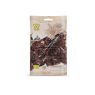 HIBISCO 500 G NATURCID
